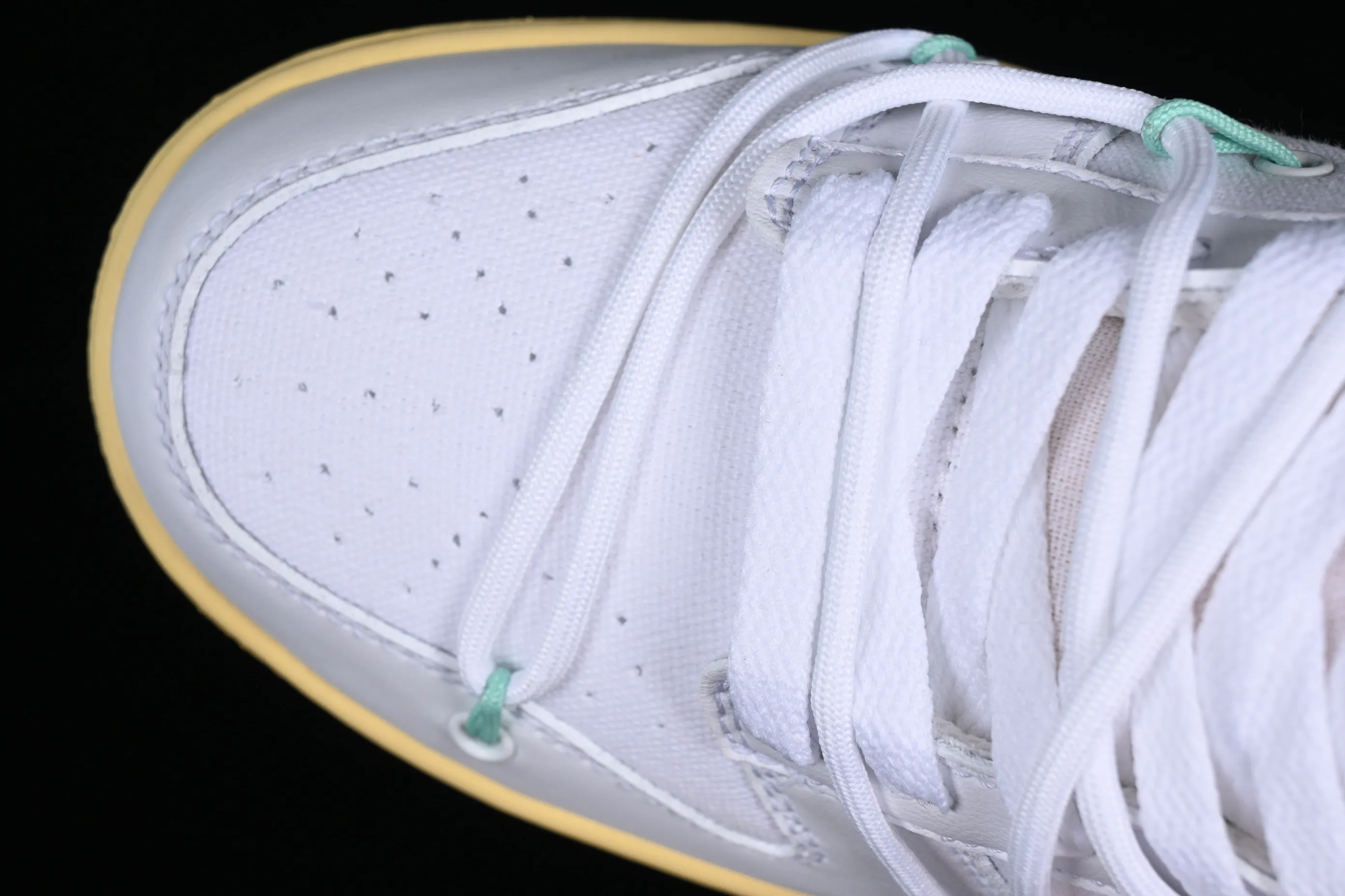 All categories Nk SB Dunk series Nk SB Dunk Low low-top sneakers Off-White x Nk Dunk Low OW casual sports skateboard shoes DM1602-127